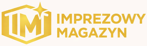 Magazyn Imprezowy